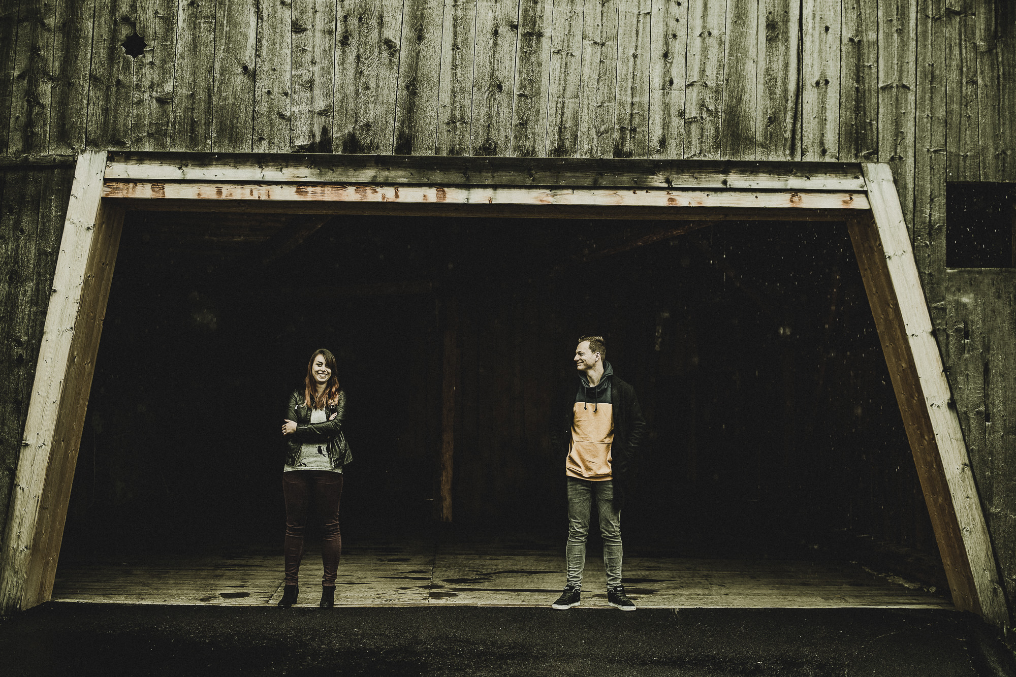 Export x3 1DX23462 Bearbeitet Fotoshooting 2018 Annette & Mike Nauders 2